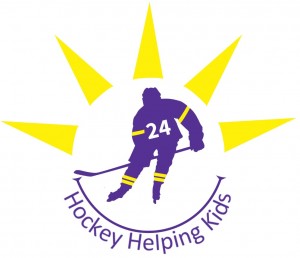 hhk-logo