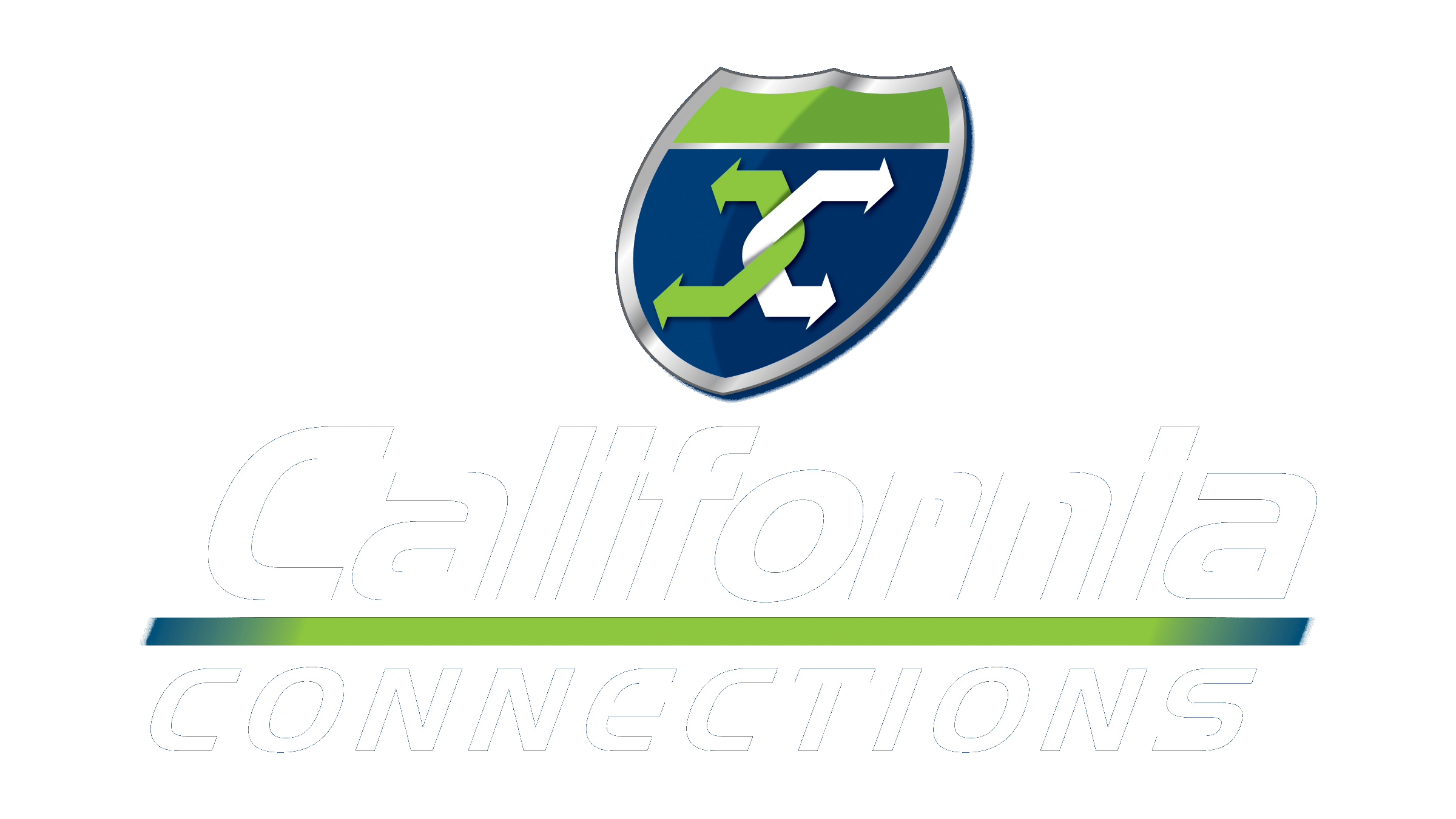 California Connections