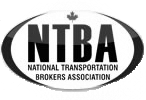 NTBA