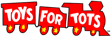 toysfortots