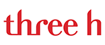 3h-logo-type-red