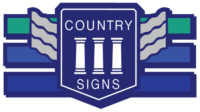 Country-Signs-logo-Header-WS