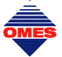 OMES