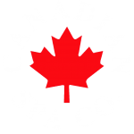 canspa-logo-white-transp-150x150