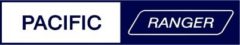 cropped-PacificLogo