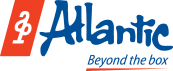 logo-atlantic