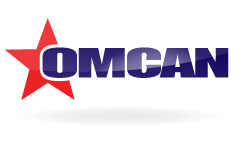 omcanlogo