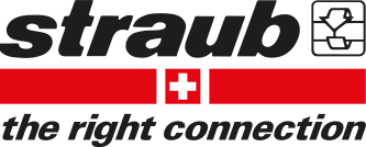 straub-logo