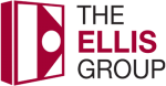 the-ellis-ground-logo-2018-20036b64