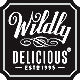 wildlydelicious