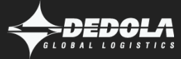 Dedola