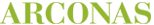 arconas